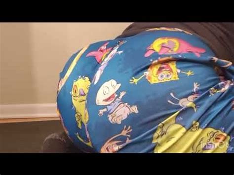 big booty farting|Big Booty Fart Porn Videos 